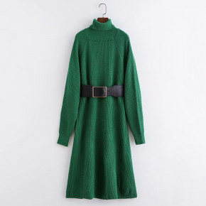    Green Berni Fashion  (54751) 5