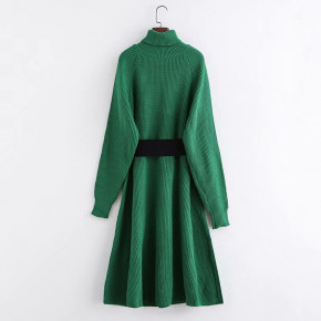    Green Berni Fashion  (54751) 6