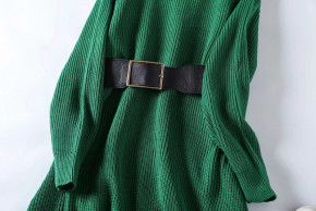    Green Berni Fashion  (54751) 11