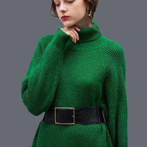    Green Berni Fashion  (54751) 13