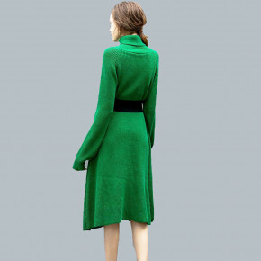    Green Berni Fashion  (54751) 14