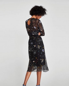     Constellations Berni Fashion (S)  (55329000328)