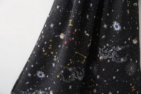     Constellations Berni Fashion (S)  (55329000328) 6