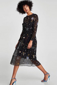     Constellations Berni Fashion (S)  (55329000328) 8