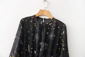     Constellations Berni Fashion (S)  (55329000328) 9