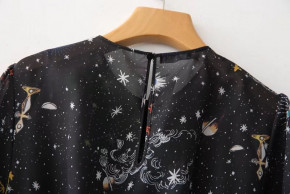     Constellations Berni Fashion (S)  (55329000328) 10