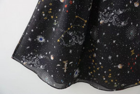     Constellations Berni Fashion (S)  (55329000328) 12