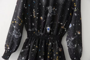     Constellations Berni Fashion (S)  (55329000328) 13