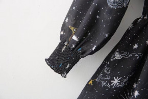     Constellations Berni Fashion (S)  (55329000328) 14