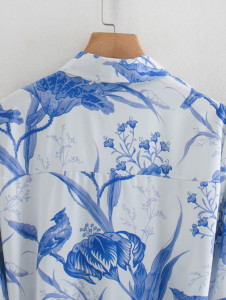      Blue flowers Berni Fashion (S) (57129000328) 7