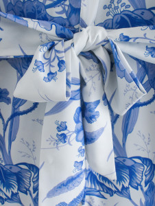      Blue flowers Berni Fashion (S) (57129000328) 8