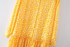  e   Bright sun Berni Fashion (S) (57729000328) 13