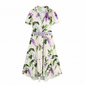  e   Purple lily Berni Fashion (S) (57842000328) 7