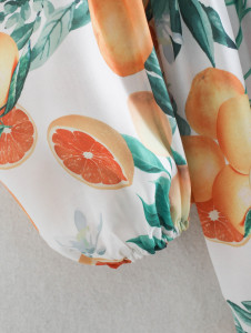      Citrus Berni Fashion (S) (57959000328) 7