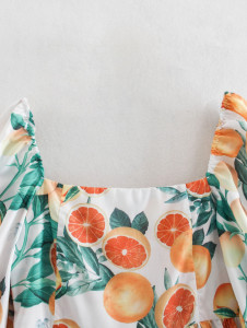      Citrus Berni Fashion (S) (57959000328) 9