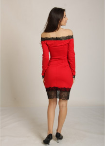  MTP 48 (XL) (KO-22-140-Red) 64671.04 4