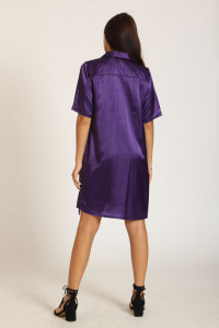  MTP L (VI4422V_Violet-Black) 3