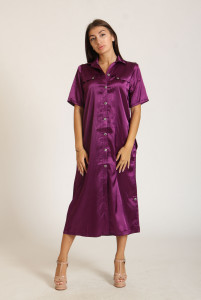  MTP  (IV4422P_Purple-Black)