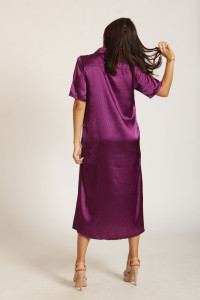  MTP  (IV4422P_Purple-Black) 3