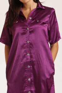  MTP  (IV4422P_Purple-Black) 4