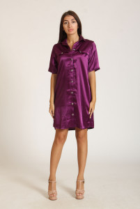  MTP  (VI4422P_Purple-Black)