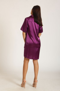  MTP  (VI4422P_Purple-Black) 3