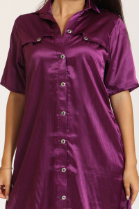  MTP  (VI4422P_Purple-Black) 4