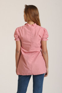  Vilma 36 (R1075_Pink)  3