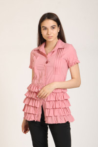  Vilma 36 (R1076_Pink)