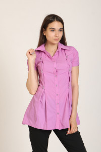  Vilma 36 (R1077_Lilac) 