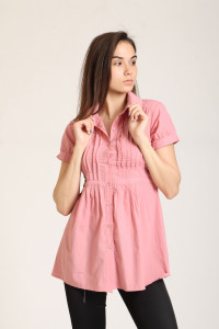  Vilma 36 (R1078_Pink)