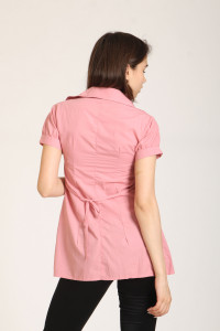  Vilma 36 (R1078_Pink) 3