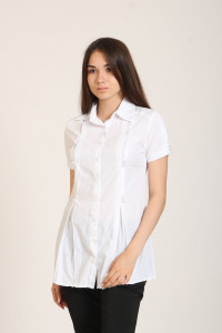  Vilma 38 (R1077_White) 