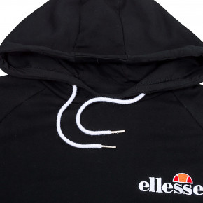  Ellesse Honey M (SGK13289-BLACK) 4