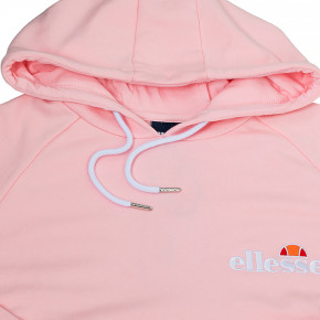 Page Ellesse Honey L (SGK13289-²-) 7