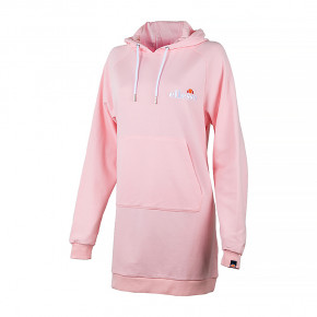  Ellesse Honey M (SGK13289-LIGHT-PINK) 3