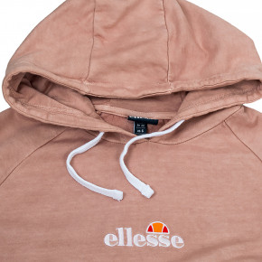  Ellesse Triphala L (SGM13152-PINK) 7