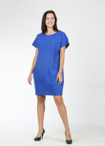  Enna Levoni 48 ( XL) (ND-14535-2-Blue) 66785.01 4