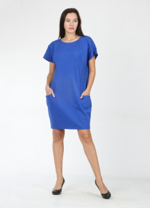  Enna Levoni 48 ( XL) (ND-14535-2-Blue) 66785.01 6