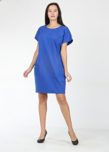  Enna Levoni 48 ( XL) (ND-14535-2-Blue) 66785.01 7