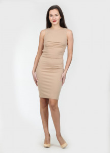  Enna Levoni M (ND-145487-3-Beige) 67290.01 6