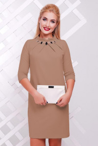  FashionUp  PL-1357 46 