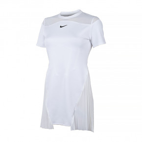  Nike W NKCT DF SLAM DRESS NT LN XS (DA4724-100)