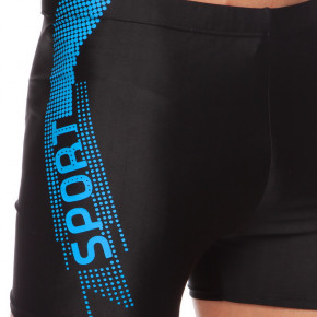 -  FDSO Sports 2019-4 XL - (60508444) 4