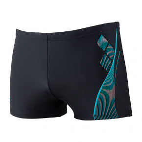  Arena MENS SWIM SHORT GRAPHIC 95 (005122-580)