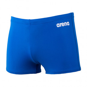  Arena M SOLID SHORT 100 (2A257-072)