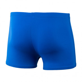  Arena M SOLID SHORT 100 (2A257-072) 3