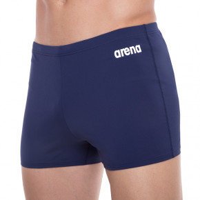 -  Arena Solid Swim AR2A257-75 30  (60442126) 3