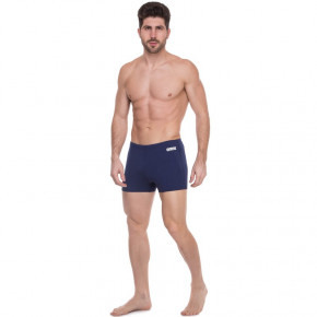 -  Arena Solid Swim AR2A257-75 30  (60442126) 7