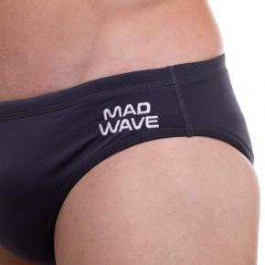   Mad Wave Cult M141903 XL  (60444185) 4